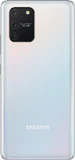 Samsung Galaxy S10 Lite (G770) Prism White