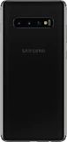 Samsung Galaxy S10+ (G975) Prism Black