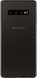 Samsung Galaxy S10+ (G975) Ceramic Black