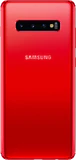 Samsung Galaxy S10+ (G975) Cardinal Red