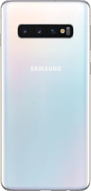 Samsung Galaxy S10