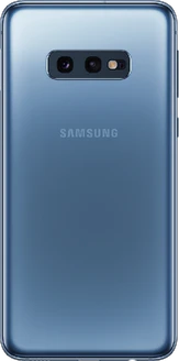 Samsung Galaxy S10e (G970) Blue