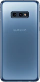Samsung Galaxy S10e (G970) Blue