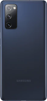 Samsung Galaxy S20 FE 4G (G780) Cloud Navy
