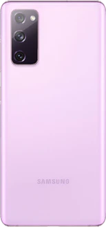 Samsung Galaxy S20 FE 4G (G780) Cloud Lavender