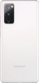 Cloud White