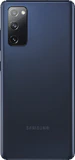 Samsung Galaxy S20 FE 5G (G781) Blue
