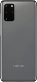 Cosmic Grey