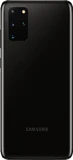 Samsung Galaxy S20+ 4G Cosmic Black