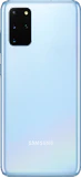 Samsung Galaxy S20+ 4G Cloud Blue
