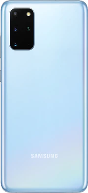 Samsung Galaxy S20+ 4G
