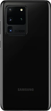 Samsung Galaxy S20 Ultra 5G