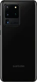 Samsung Galaxy S20 Ultra 5G (G988) Cosmic Black
