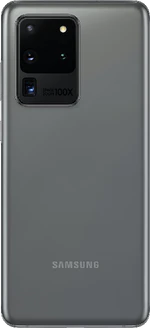 Cosmic Grey