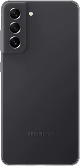 Samsung Galaxy S21 FE (G990) Black