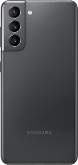 Samsung Galaxy S21 (G991) Grey