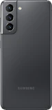 Samsung Galaxy S21 (G991) Phantom Grey