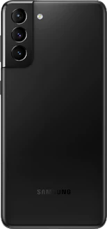 Samsung Galaxy S21+ (G996) Phantom Black