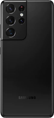 Samsung Galaxy S21 Ultra