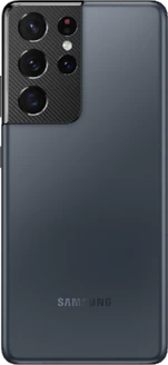 Samsung Galaxy S21 Ultra (G998) Blue