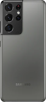 Samsung Galaxy S21 Ultra (G998) Grey