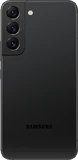 Samsung Galaxy S22 (S901) Phantom Black
