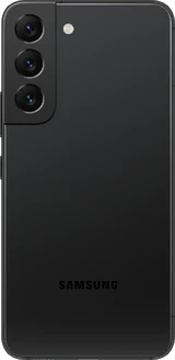 Phantom Black