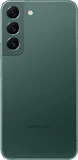 Samsung Galaxy S22 (S901) Green