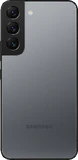 Samsung Galaxy S22 (S901) Graphite