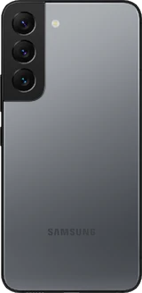 Samsung Galaxy S22 (S901) Graphite