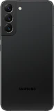 Samsung Galaxy S22+ (S906) Phantom Black