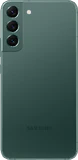 Samsung Galaxy S22+ (S906) Green