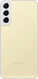 Samsung Galaxy S22+ (S906) Cream