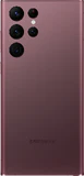 Samsung Galaxy S22 Ultra (S908) Burgundy