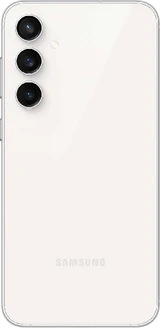 Samsung Galaxy S23 FE (S711) Cream