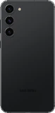 Samsung Galaxy S23+ (S916) Black