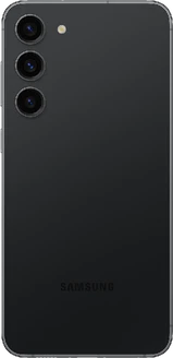 Samsung Galaxy S23+ (S916) Black