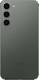 Samsung Galaxy S23+ (S916) Grün