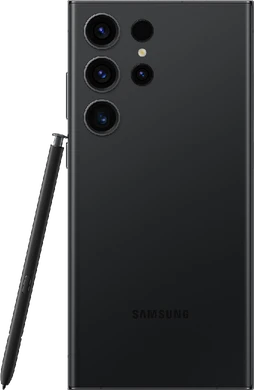 Samsung Galaxy S23 Ultra