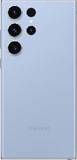 Samsung Galaxy S23 Ultra (S918) Blue