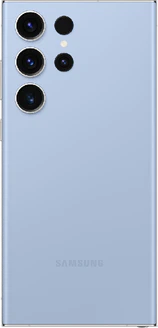 Samsung Galaxy S23 Ultra (S918) Blue