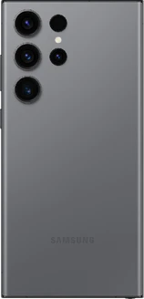 Graphite