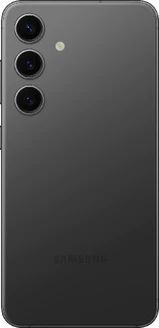 Onyx Black