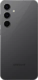 Samsung Galaxy S24 FE (S721) Black
