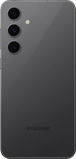Samsung Galaxy S24 FE (S721) Black