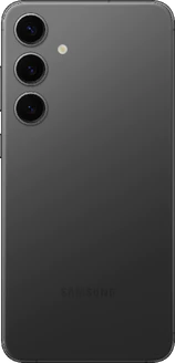 Onyx Black