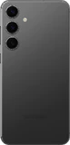 Samsung Galaxy S24+ (S926) Onyx Black