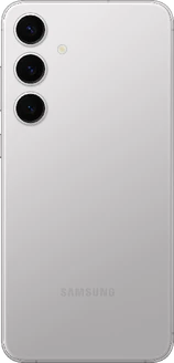 Marble Grey