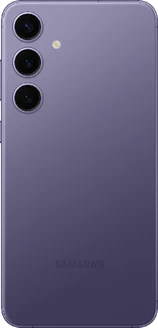 Cobalt Violet