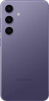 Cobalt Violet